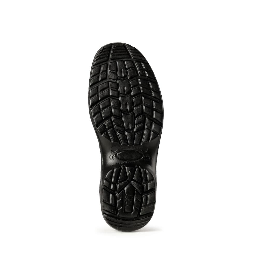 Bocanci protectie New Riva S3 SRC, Bicap, art.A297 - variantă 2