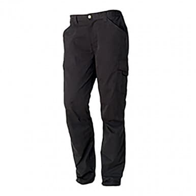 Pantaloni de lucru standard William Confort, Renania, art.106B - variantă 2