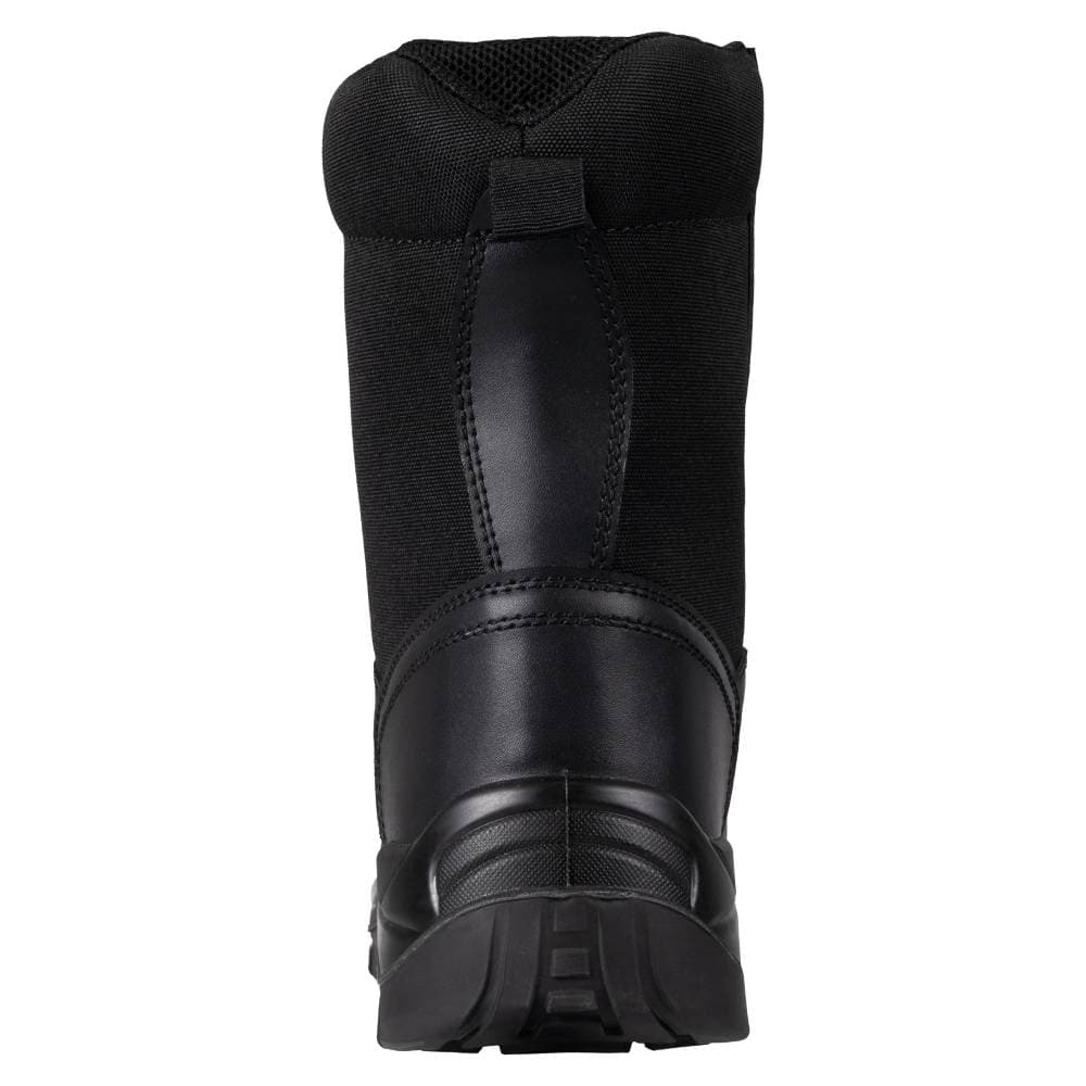 BOCANCI DE LUCRU NEW VIGILI O2 SR FO, ART.27A8 - variantă 3