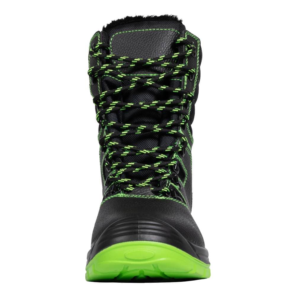 BOCANCI DE PROTECTIE NEW JILIN S3 SR FO CI, ART.27A5 - variantă 6