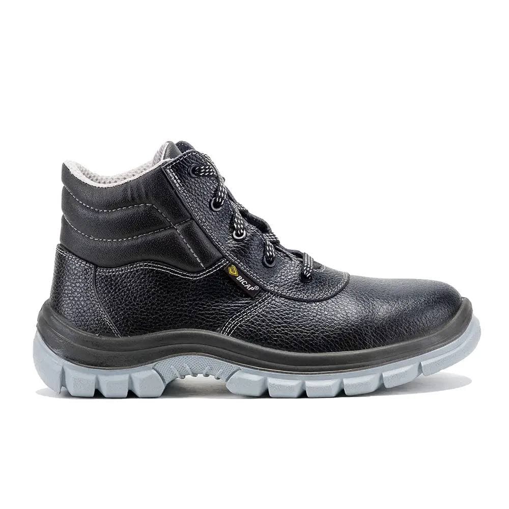 Bocanci protectie New Maranello S3 SRC, Bicap, art.A183