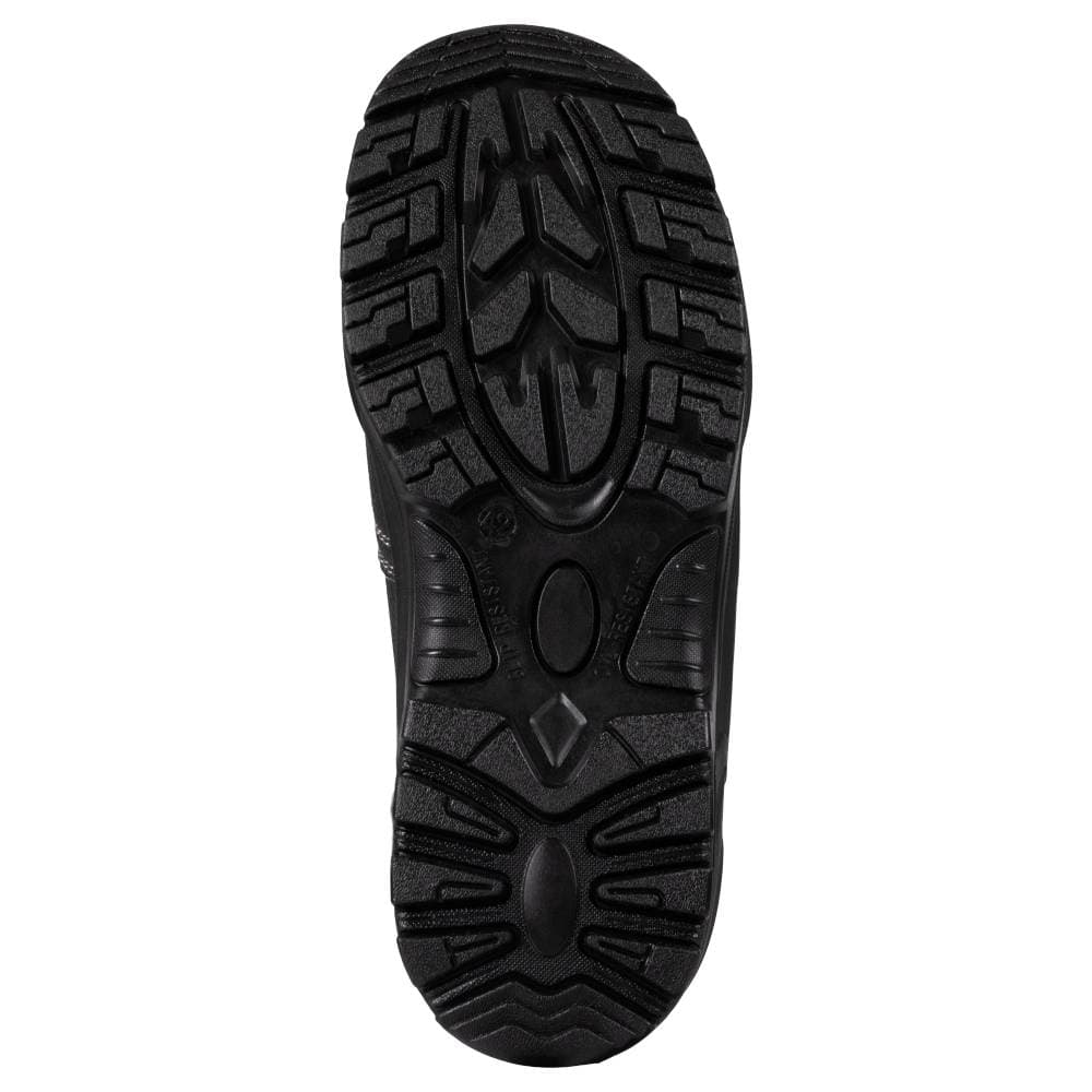 BOCANCI DE PROTECTIE NEW NEVE S3 SR FO CI, ART.28A6 - variantă 4