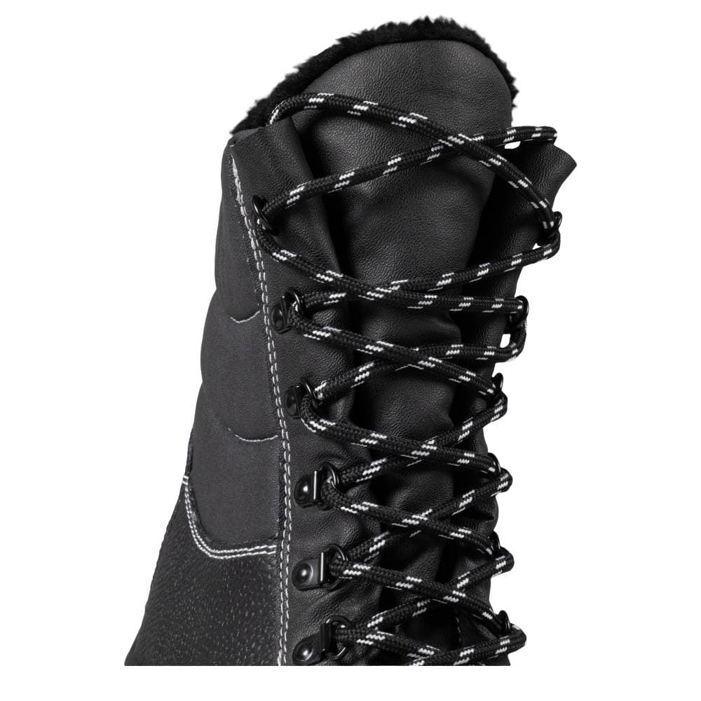 BOCANCI DE PROTECTIE NEW NORTH S3 SR FO CI, ART.27A7 - variantă 5