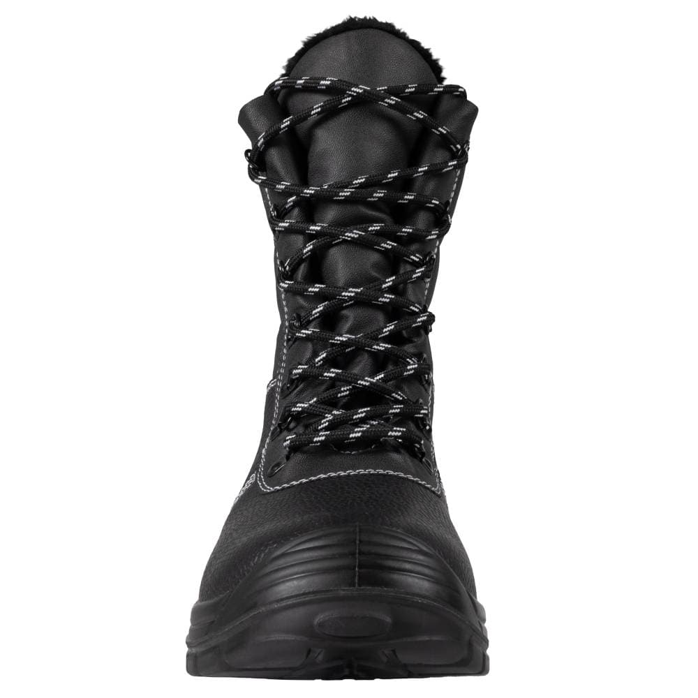 BOCANCI DE PROTECTIE NEW NORTH S3 SR FO CI, ART.27A7 - variantă 6