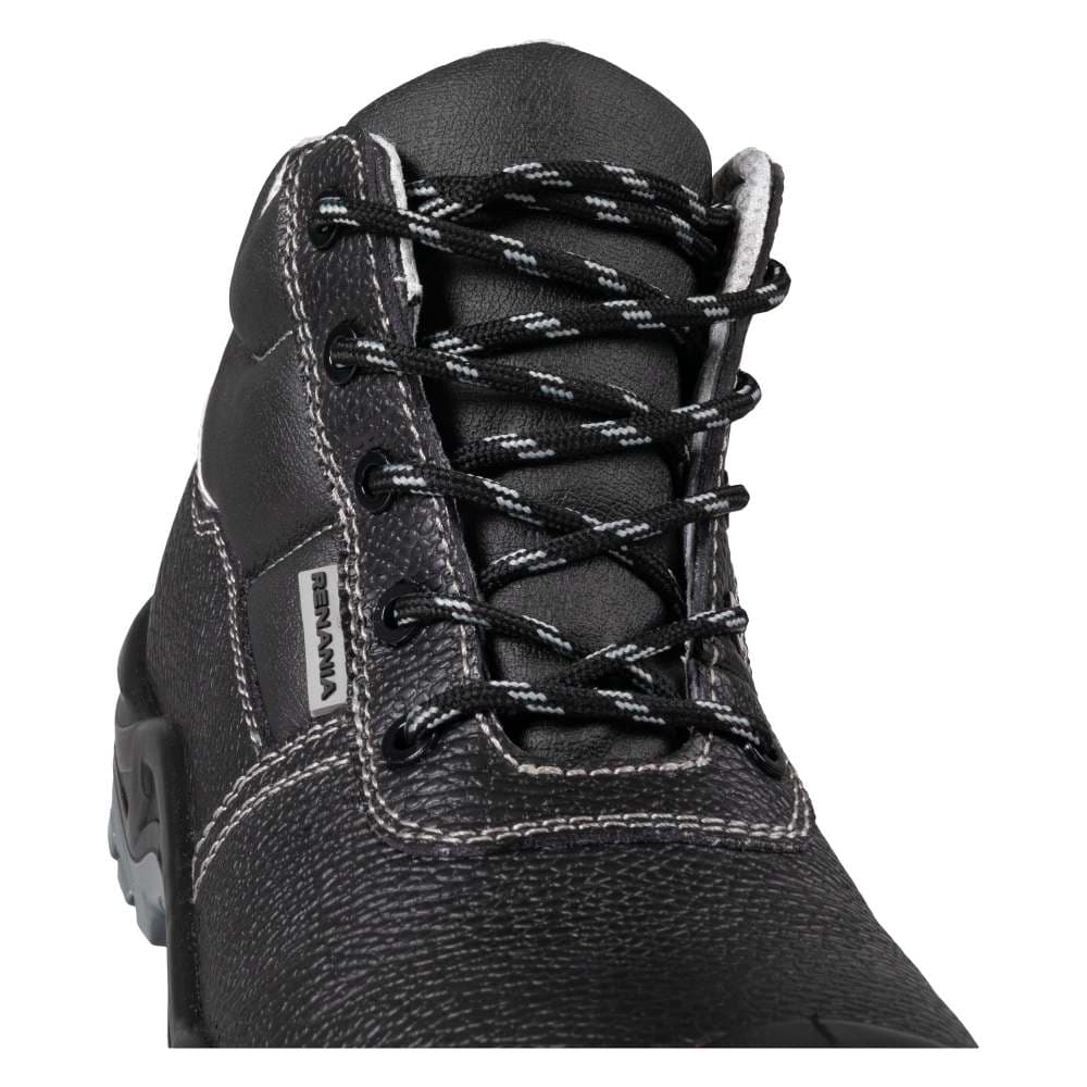 BOCANCI DE PROTECTIE CU BOMBEU COMPOZIT, NEW YANKEE, S3S SR FO, RENANIA, ART.28A7 - variantă 5