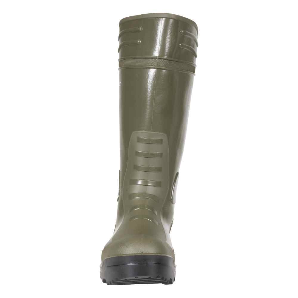 CIZME DE LUCRU O4 SR WELLY FORCE 812 O4, ART. 22A8 - variantă 3