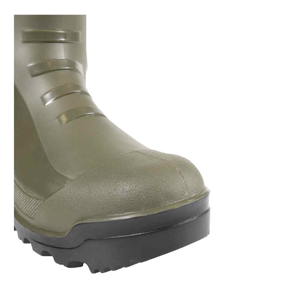 CIZME DE LUCRU O4 SR WELLY FORCE 812 O4, ART. 22A8 - variantă 5