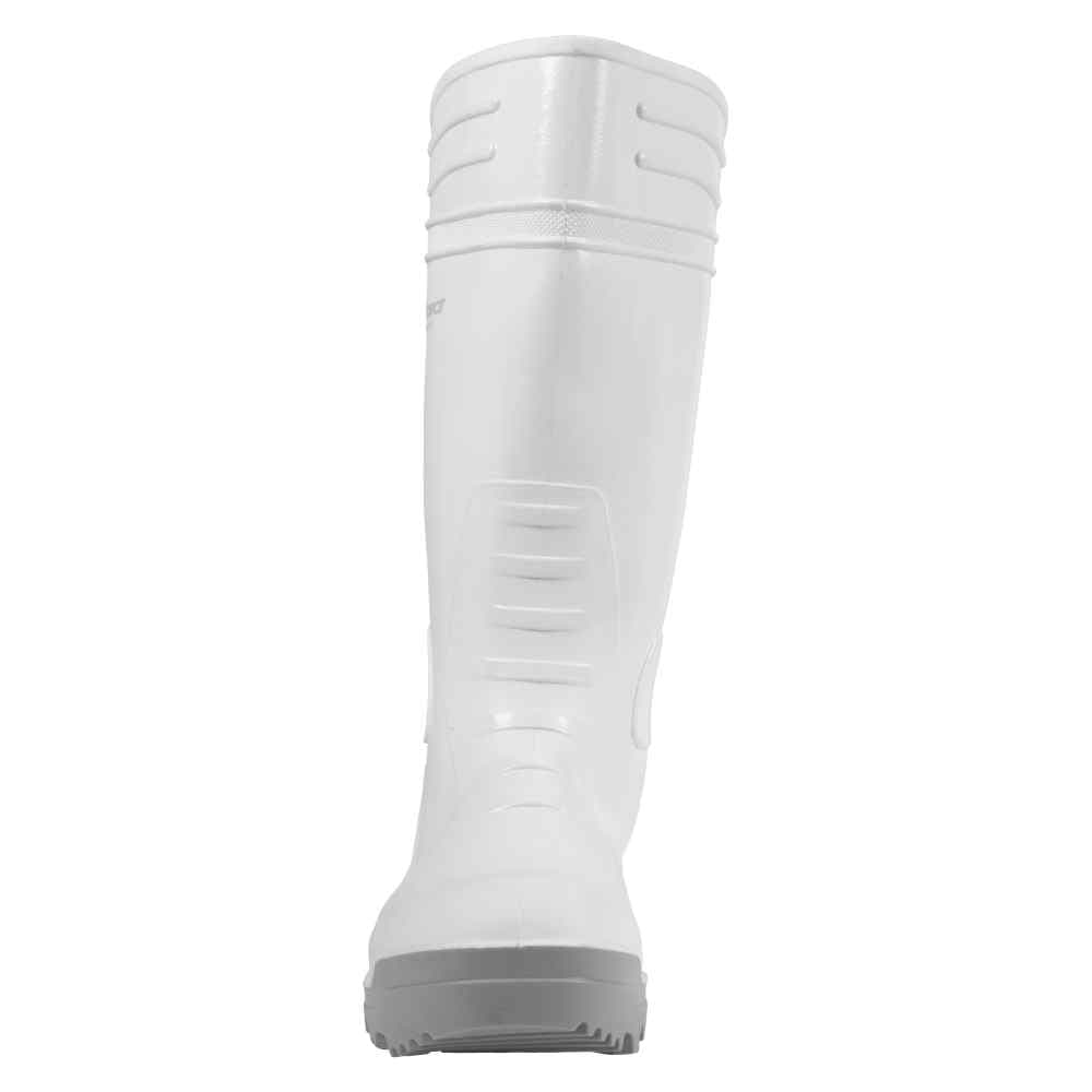 CIZME DE PROTECTIE S4 SR FO WELLY FORCE 812 S4, ART. 22A7 - variantă 3