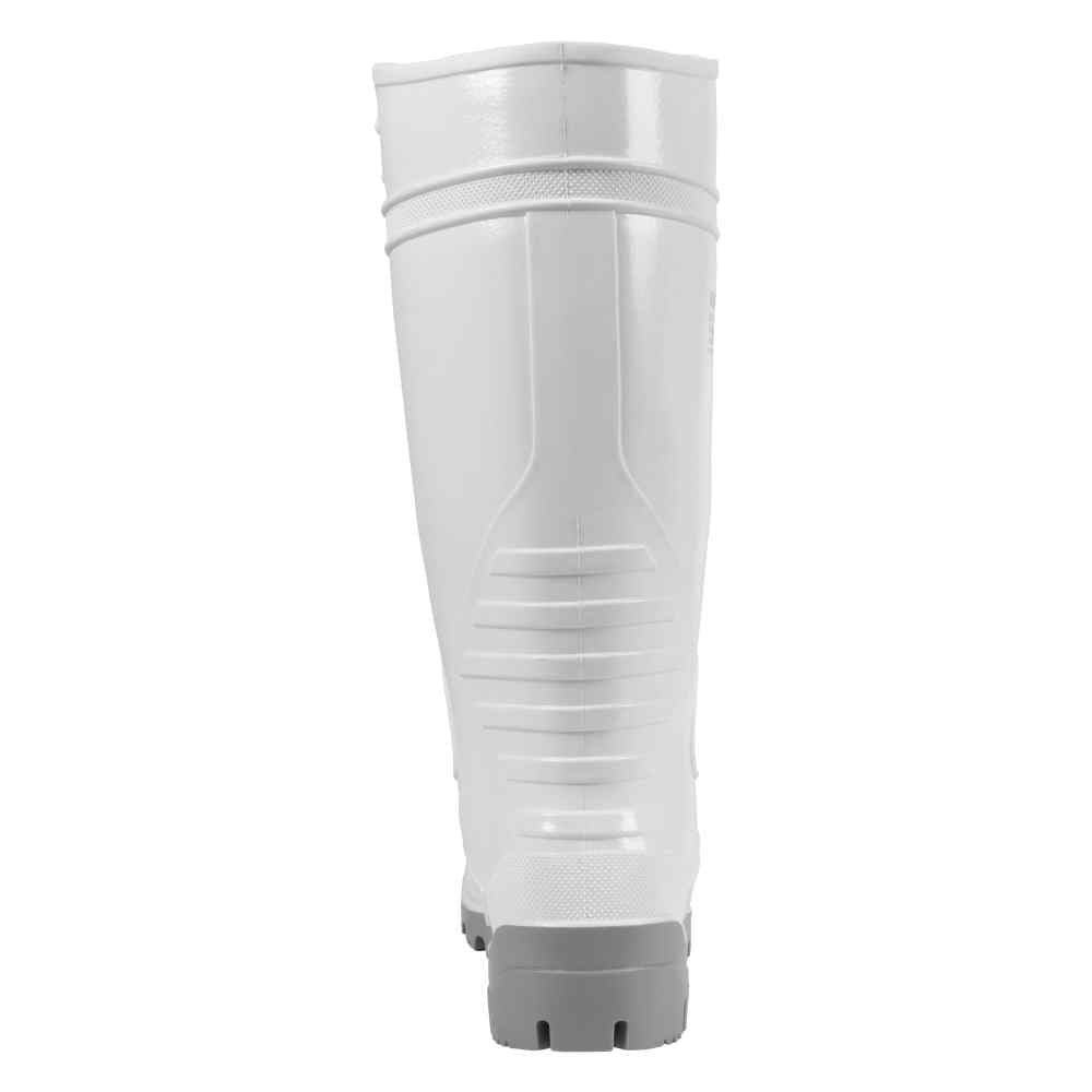 CIZME DE PROTECTIE S4 SR FO WELLY FORCE 812 S4, ART. 22A7 - variantă 4