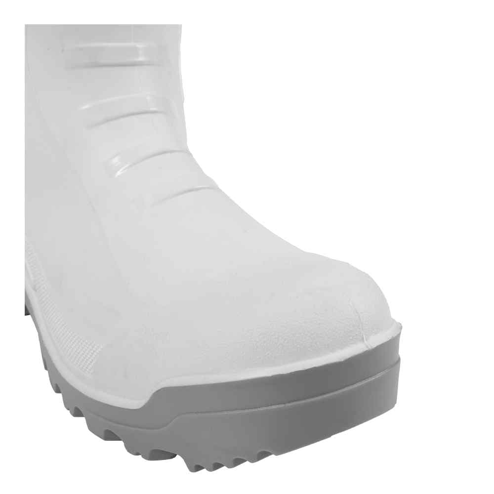 CIZME DE PROTECTIE S4 SR FO WELLY FORCE 812 S4, ART. 22A7 - variantă 6