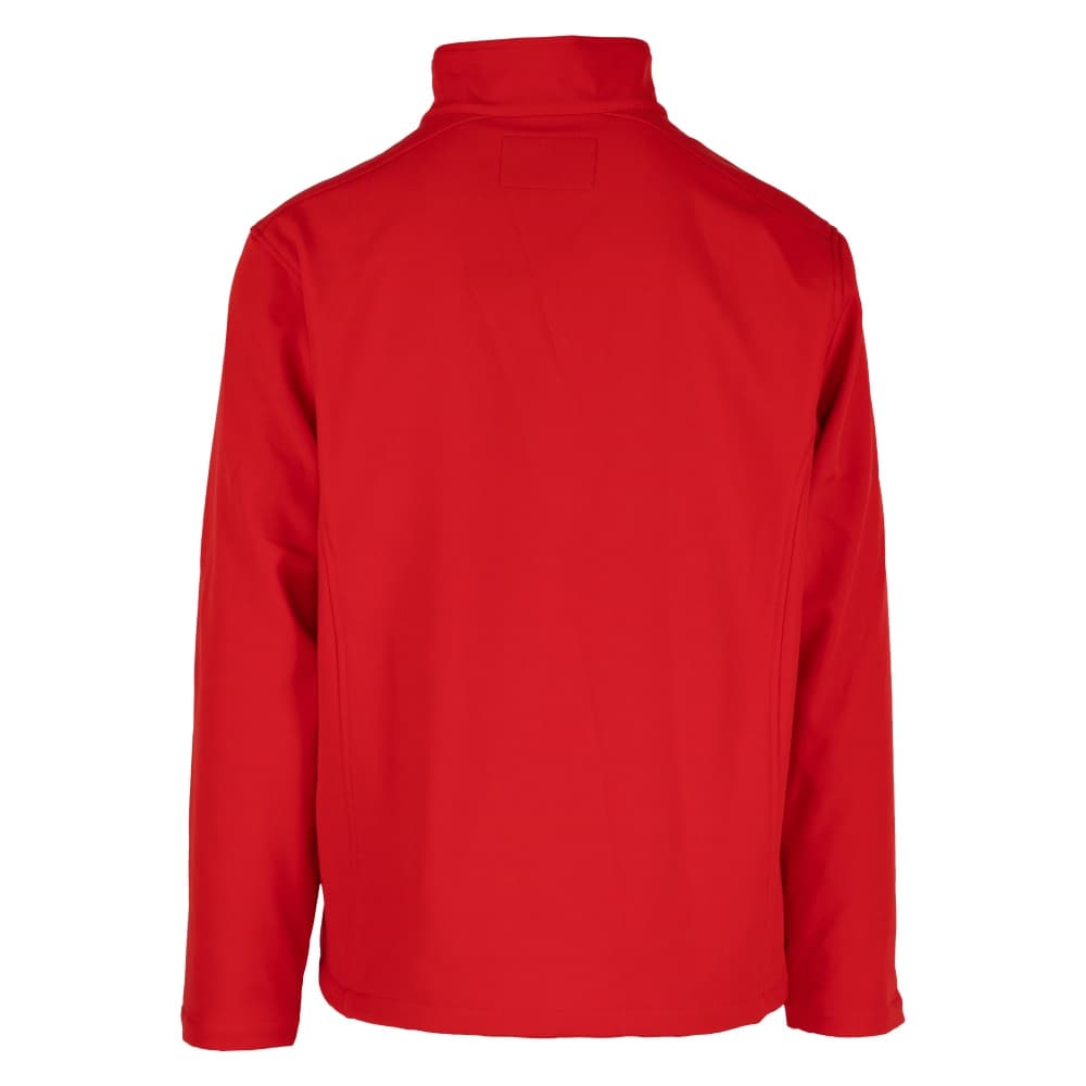 Jacheta softshell COZYLITE, RENANIA, art 8B27 - variantă 9