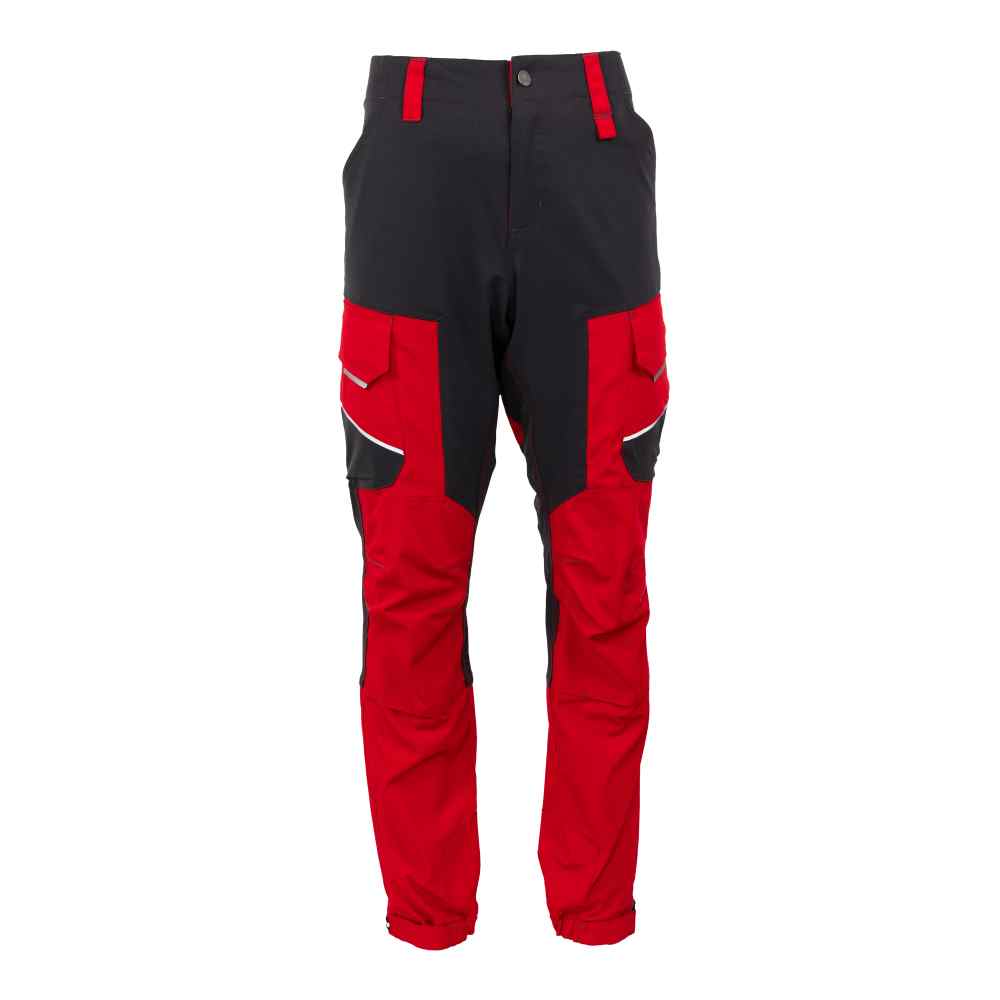 Pantaloni de lucru talie strech Elastico, art.543B - variantă 5