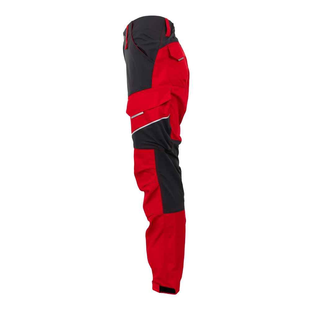 Pantaloni de lucru talie strech Elastico, art.543B - variantă 7