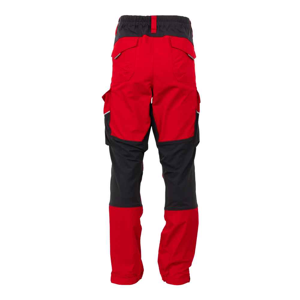 Pantaloni de lucru talie strech Elastico, art.543B - variantă 8