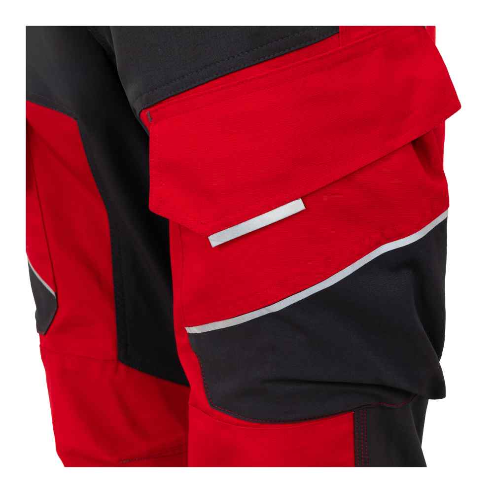 Pantaloni de lucru talie strech Elastico, art.543B - variantă 9