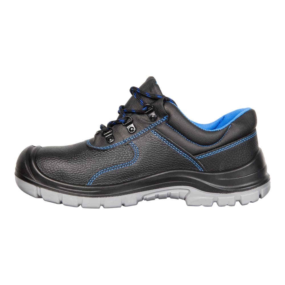 Pantofi de lucru NEW ARIZONA O2 SR FO Renania, art.28A1 - variantă 2