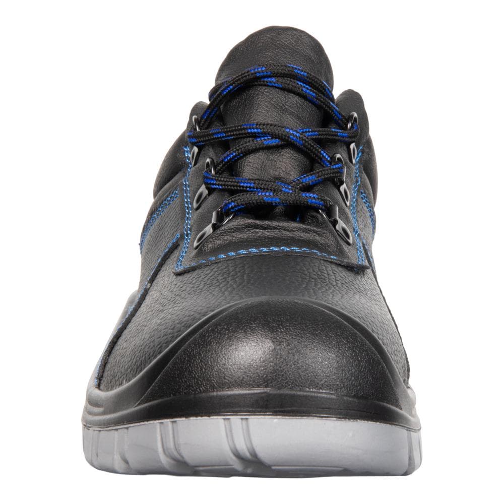 Pantofi de lucru NEW ARIZONA O2 SR FO Renania, art.28A1 - variantă 3