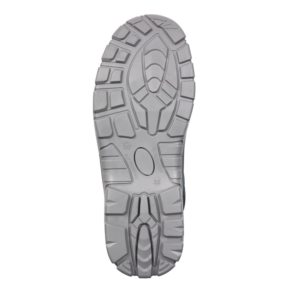 Pantofi de lucru NEW ARIZONA O2 SR FO Renania, art.28A1 - variantă 5