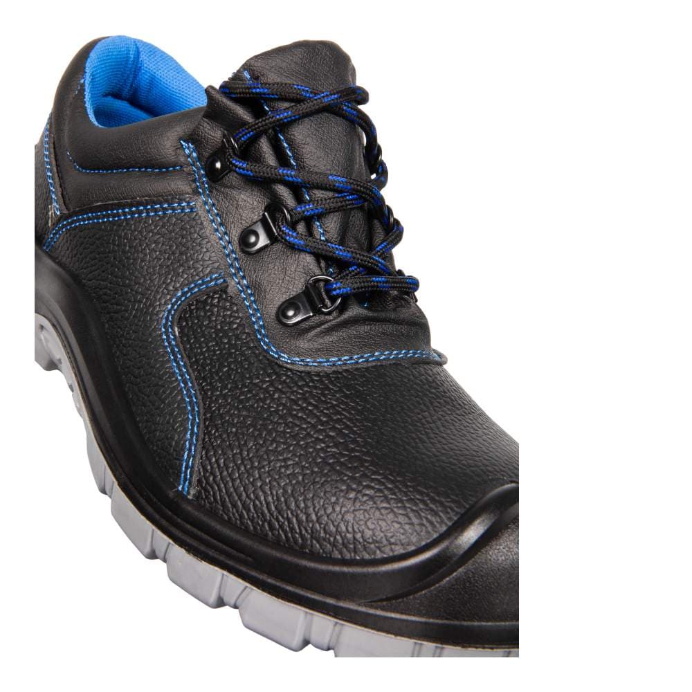 Pantofi de lucru NEW ARIZONA O2 SR FO Renania, art.28A1 - variantă 6