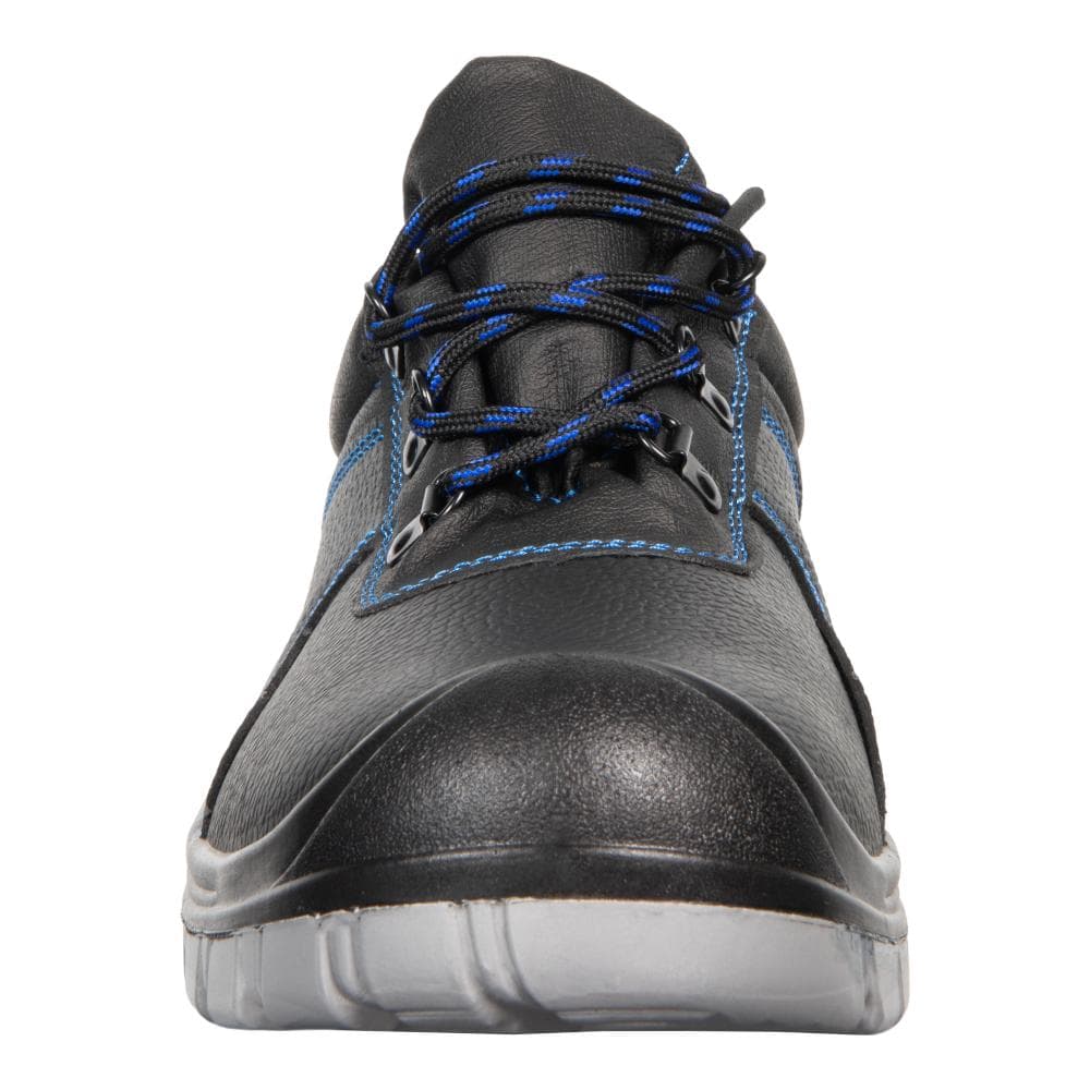 Pantofi de protectie SVEN S1 SR FO, Renania, art.27A9 - variantă 4