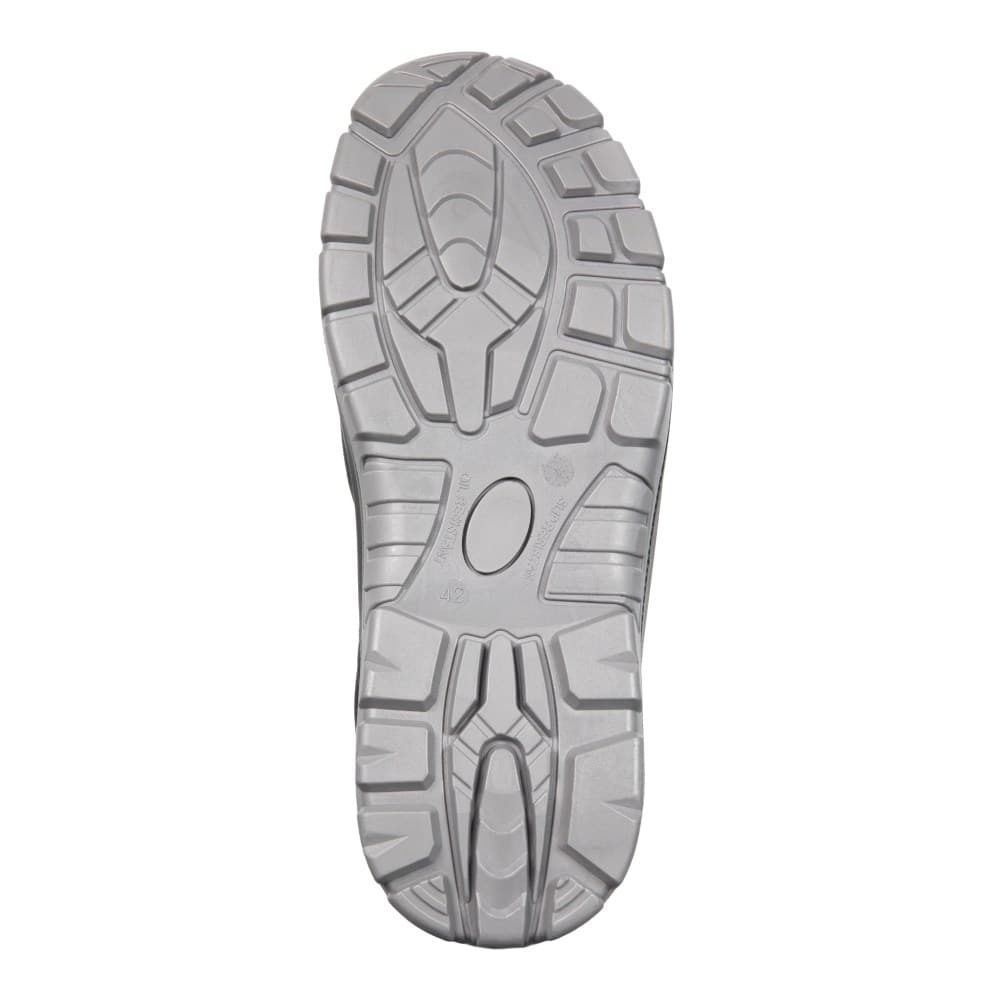 Pantofi de protectie SVEN S1 SR FO, Renania, art.27A9 - variantă 5