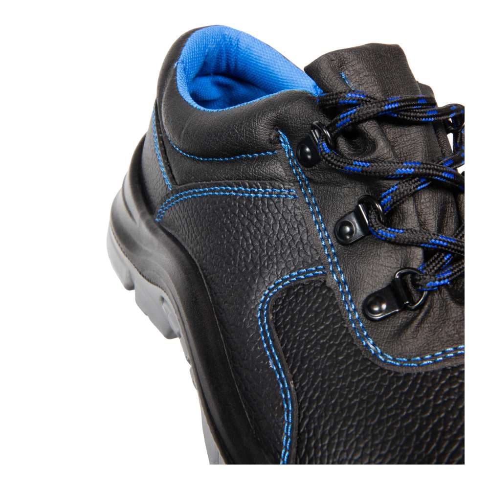 Pantofi de protectie SVEN S1 SR FO, Renania, art.27A9 - variantă 6