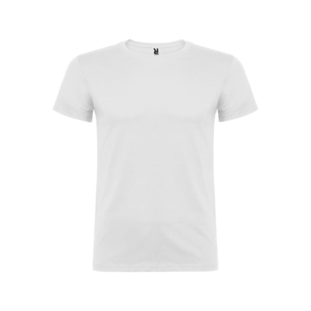 Tricou lucru la baza gatului Beagle, art.15B6 - variantă 21