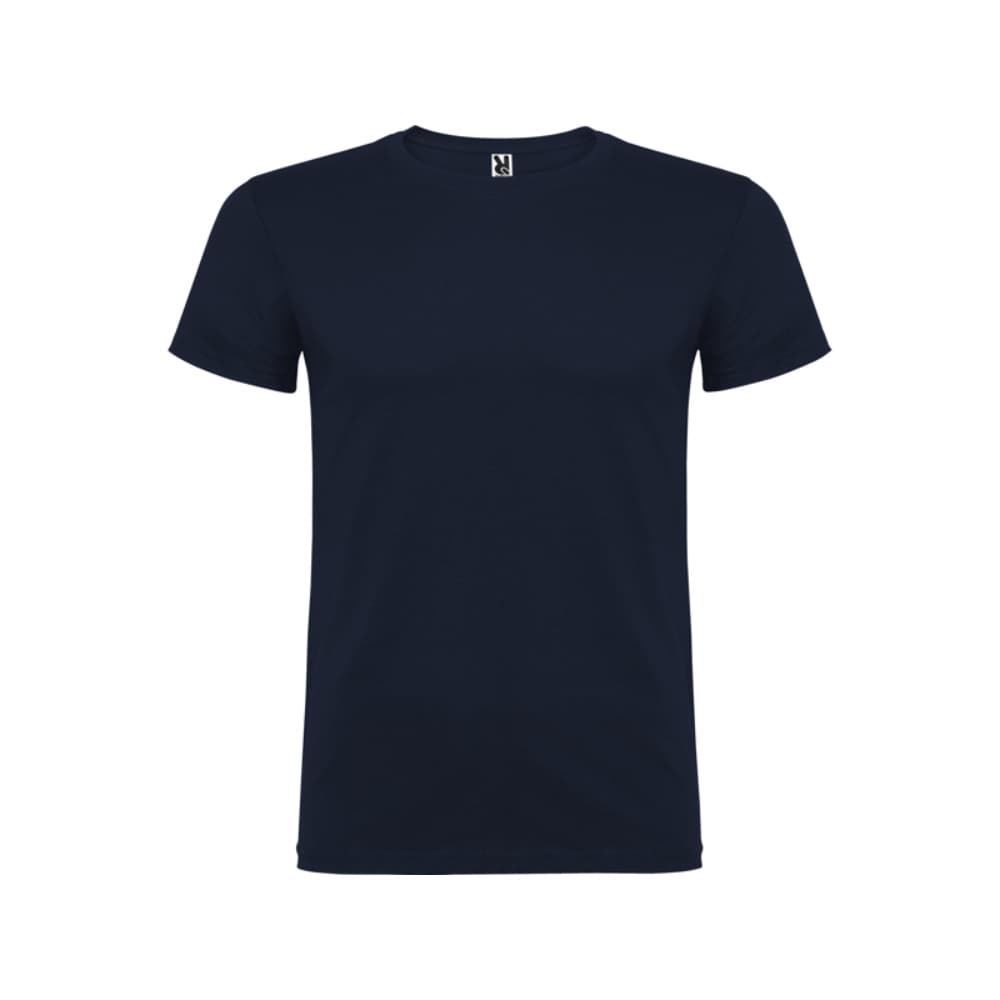 Tricou lucru la baza gatului Beagle, art.15B6 - variantă 10