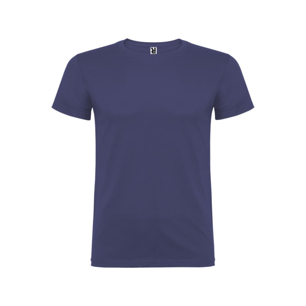 Tricou lucru la baza gatului Beagle, art.15B6 - variantă 9