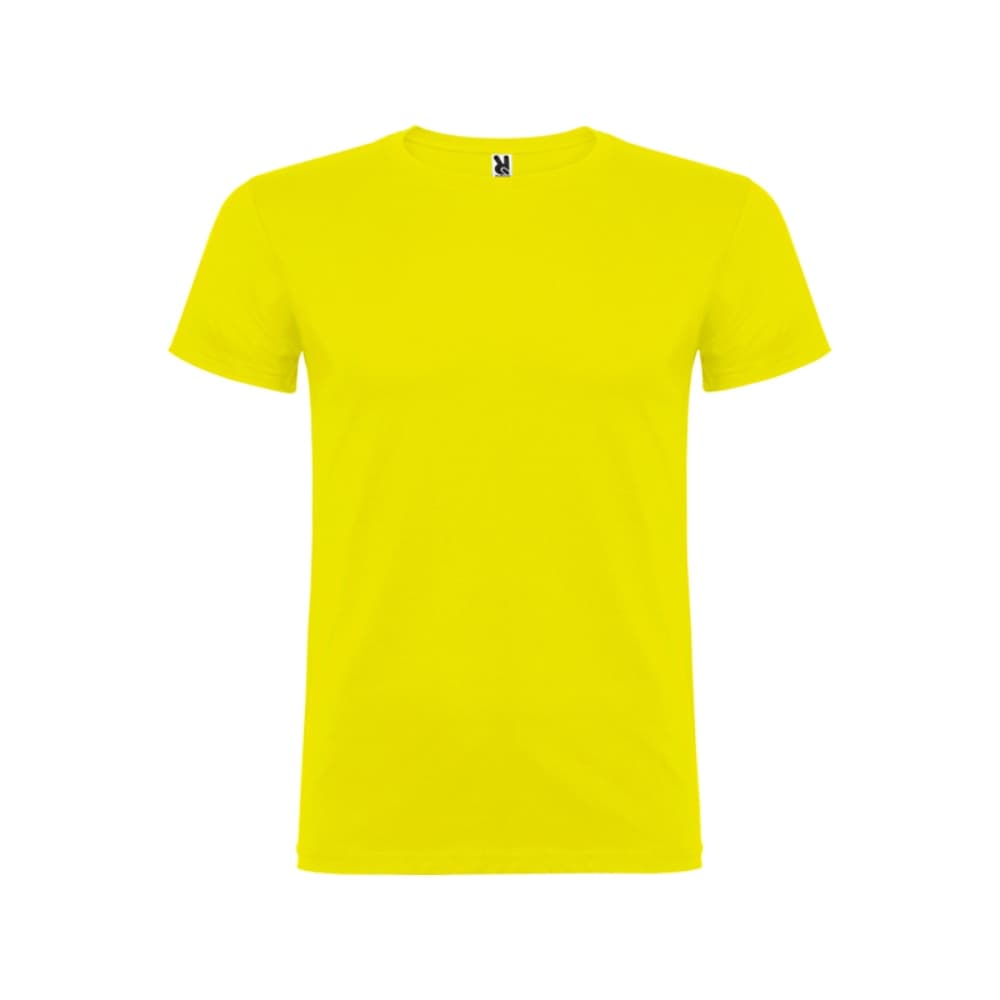 Tricou lucru la baza gatului Beagle, art.15B6 - variantă 2
