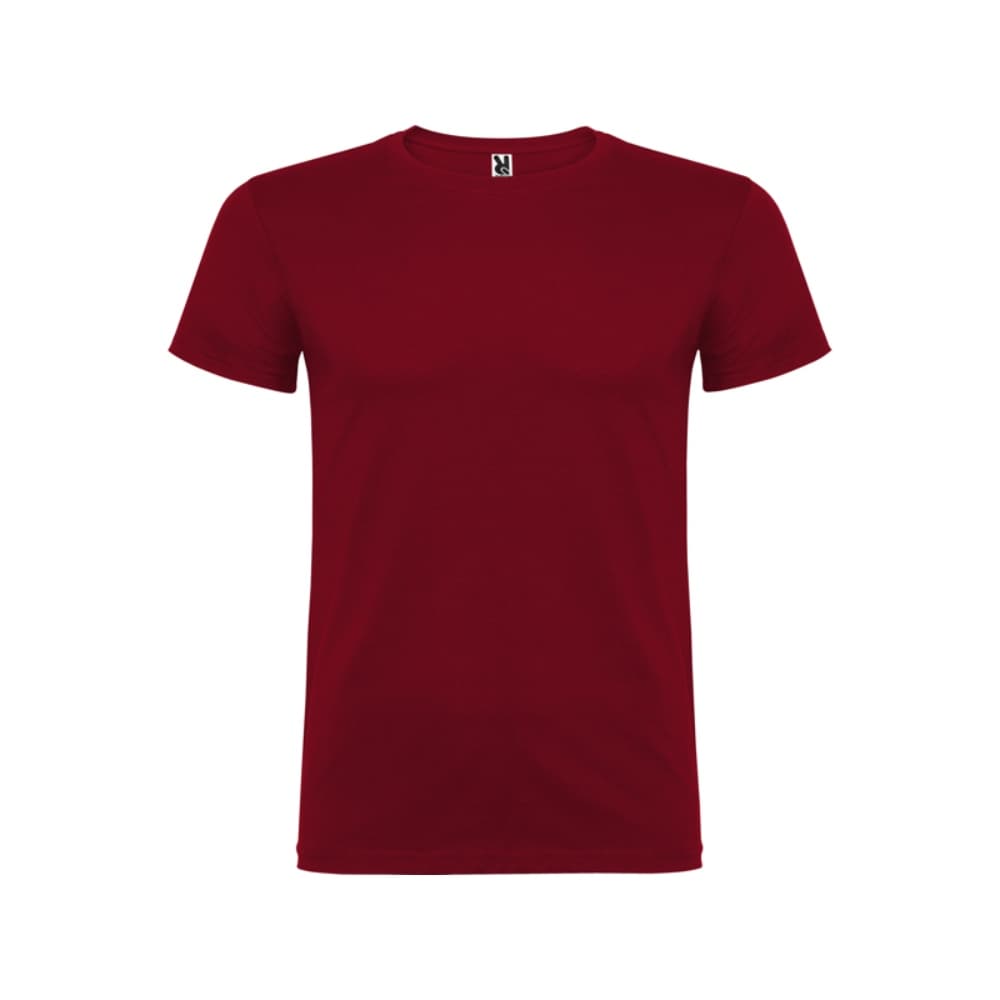 Tricou lucru la baza gatului Beagle, art.15B6 - variantă 3