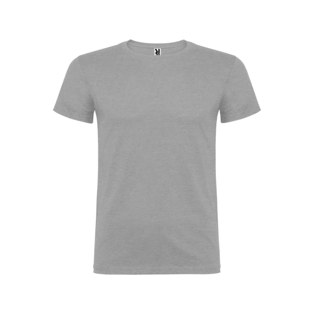 Tricou lucru la baza gatului Beagle, art.15B6 - variantă 22