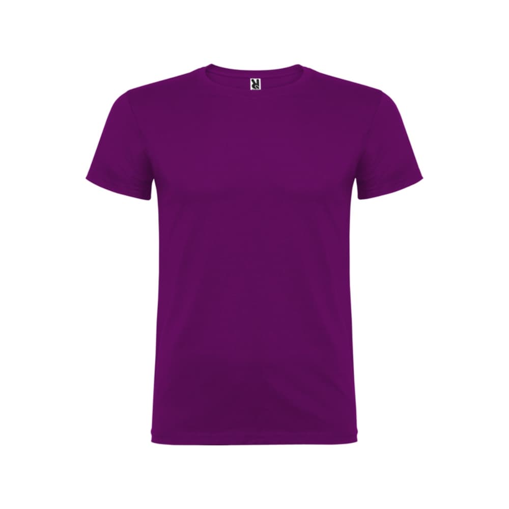 Tricou lucru la baza gatului Beagle, art.15B6 - variantă 4
