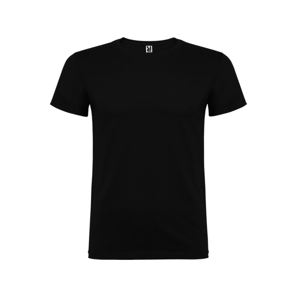 Tricou lucru la baza gatului Beagle, art.15B6 - variantă 14