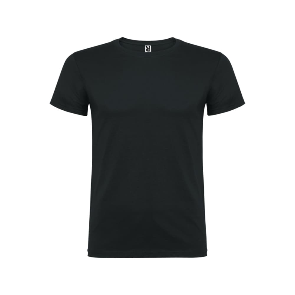 Tricou lucru la baza gatului Beagle, art.15B6 - variantă 15