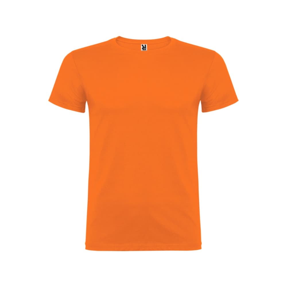 Tricou lucru la baza gatului Beagle, art.15B6 - variantă 5