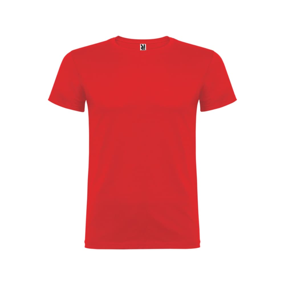 Tricou lucru la baza gatului Beagle, art.15B6 - variantă 11
