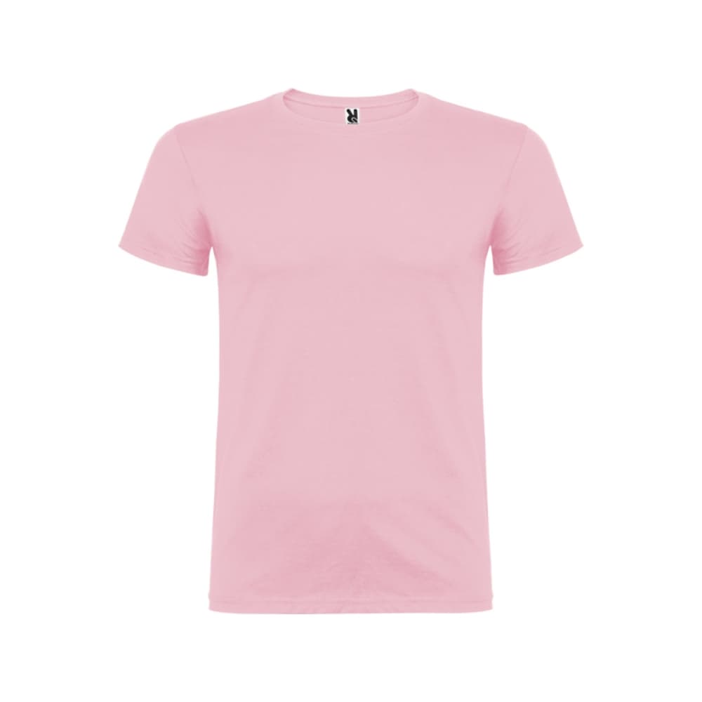 Tricou lucru la baza gatului Beagle, art.15B6 - variantă 13