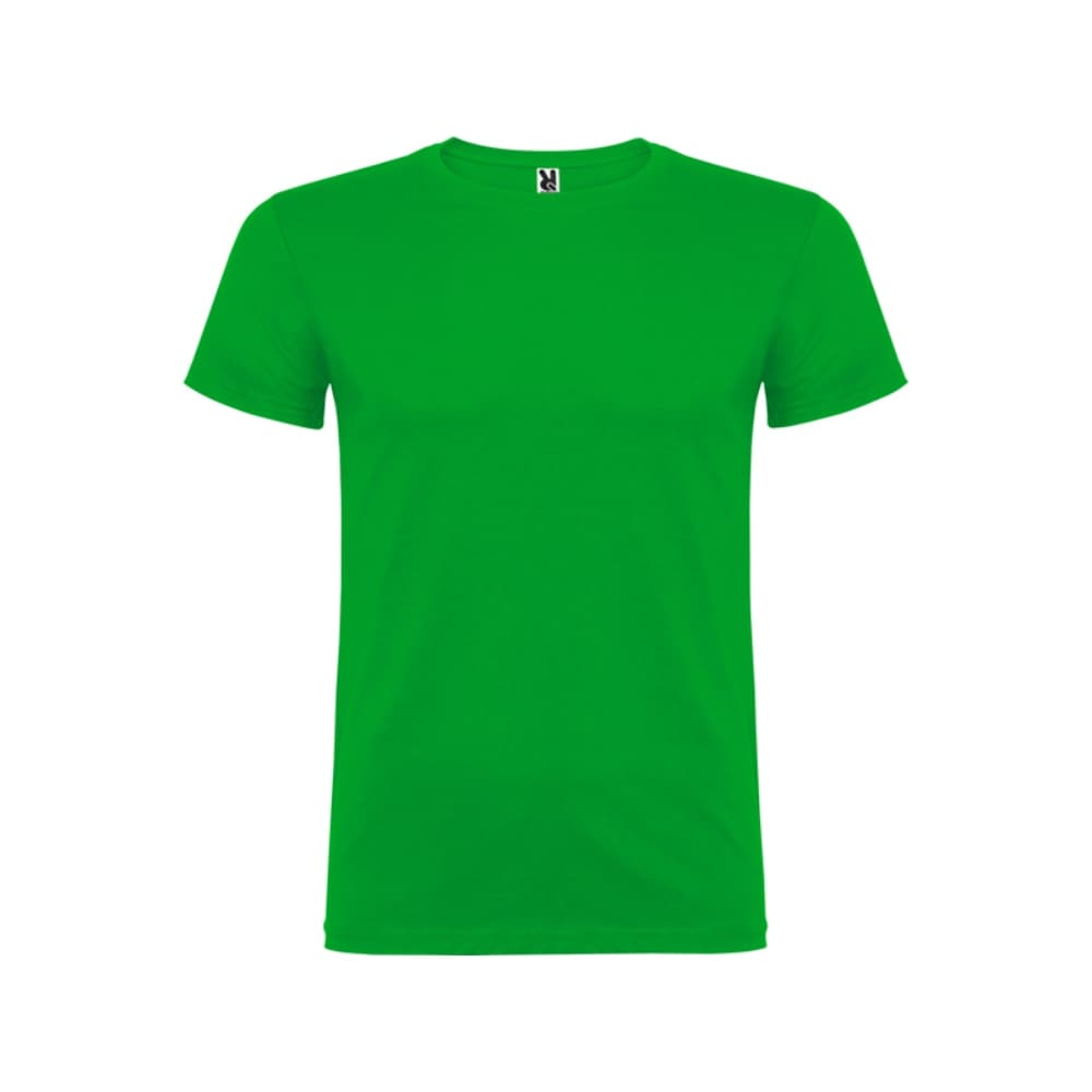 Tricou lucru la baza gatului Beagle, art.15B6 - variantă 17