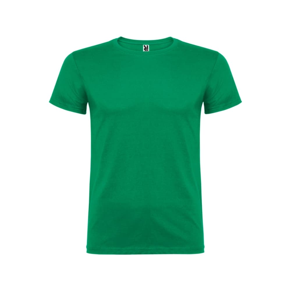 Tricou lucru la baza gatului Beagle, art.15B6 - variantă 19