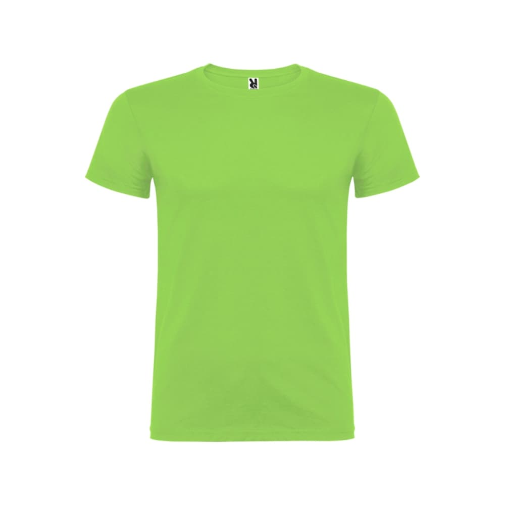 Tricou lucru la baza gatului Beagle, art.15B6 - variantă 18