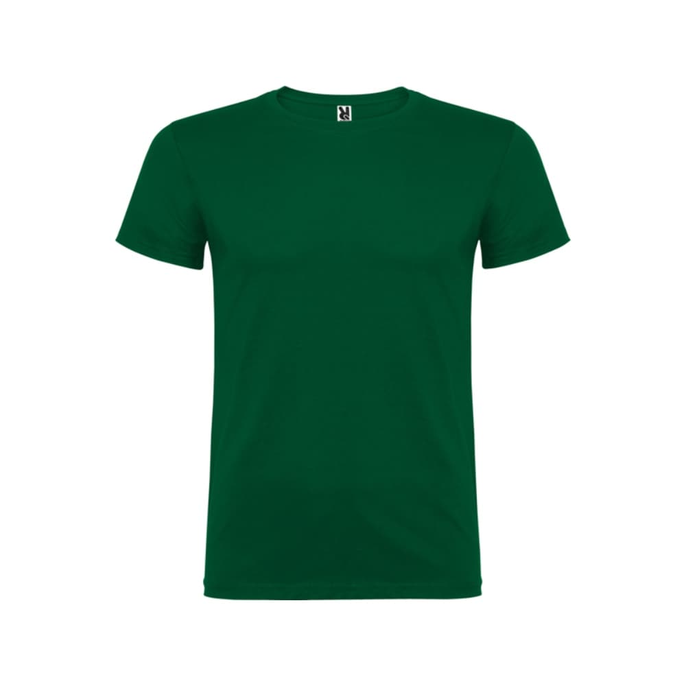 Tricou lucru la baza gatului Beagle, art.15B6 - variantă 20