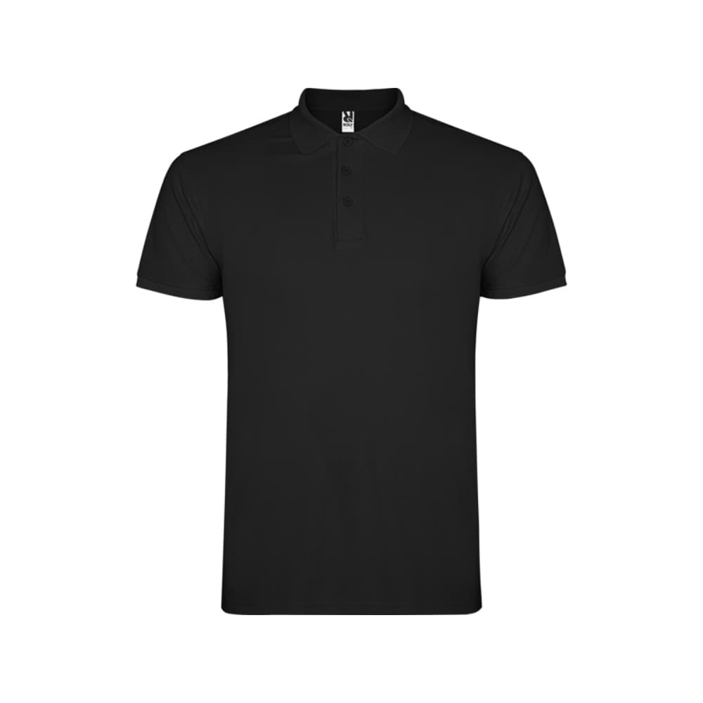 Tricou polo barbati Star, art.16B8 - variantă 14