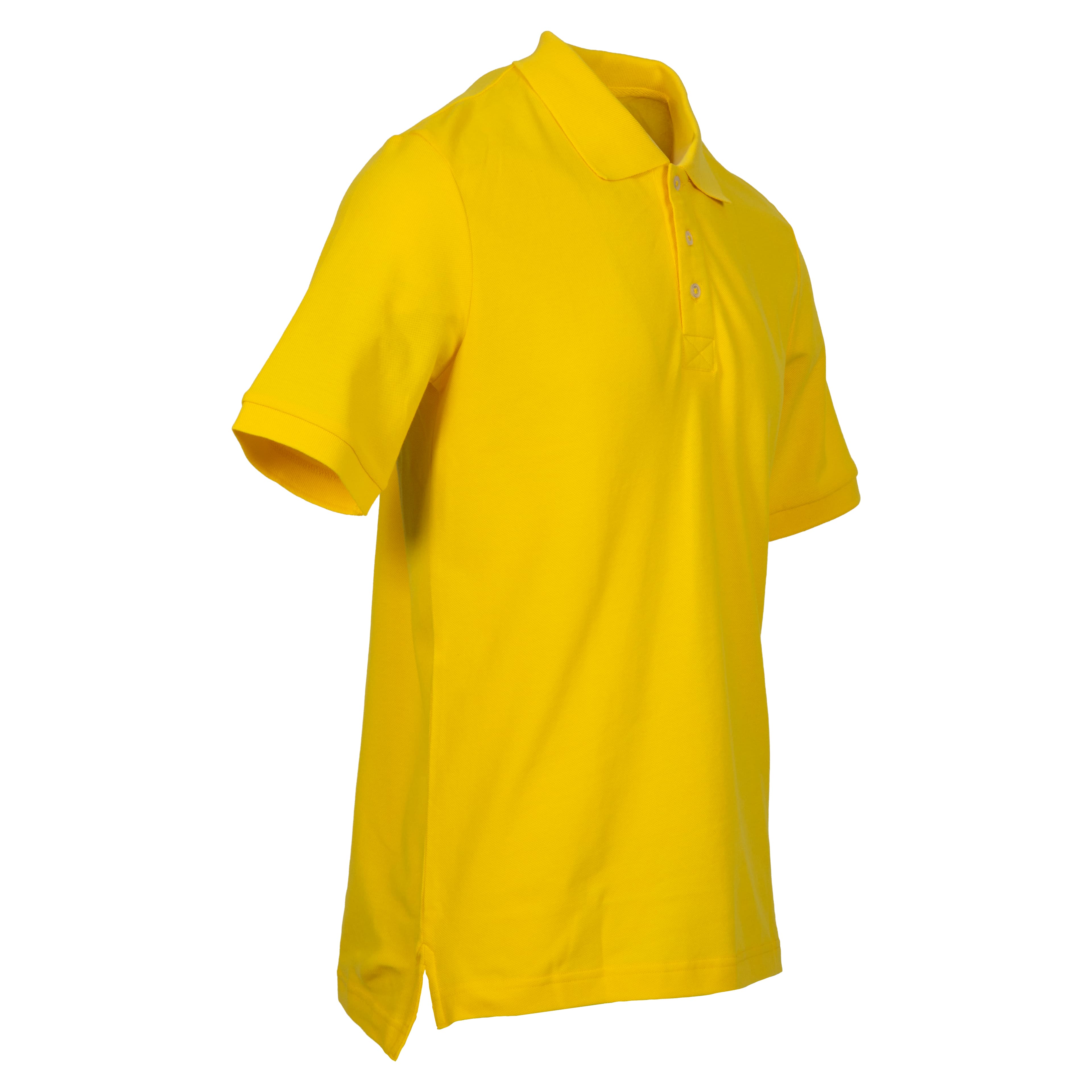 TRICOU POLO CONFORT, 100% BUMBAC, RENANIA, ART. 62B7 - variantă 6