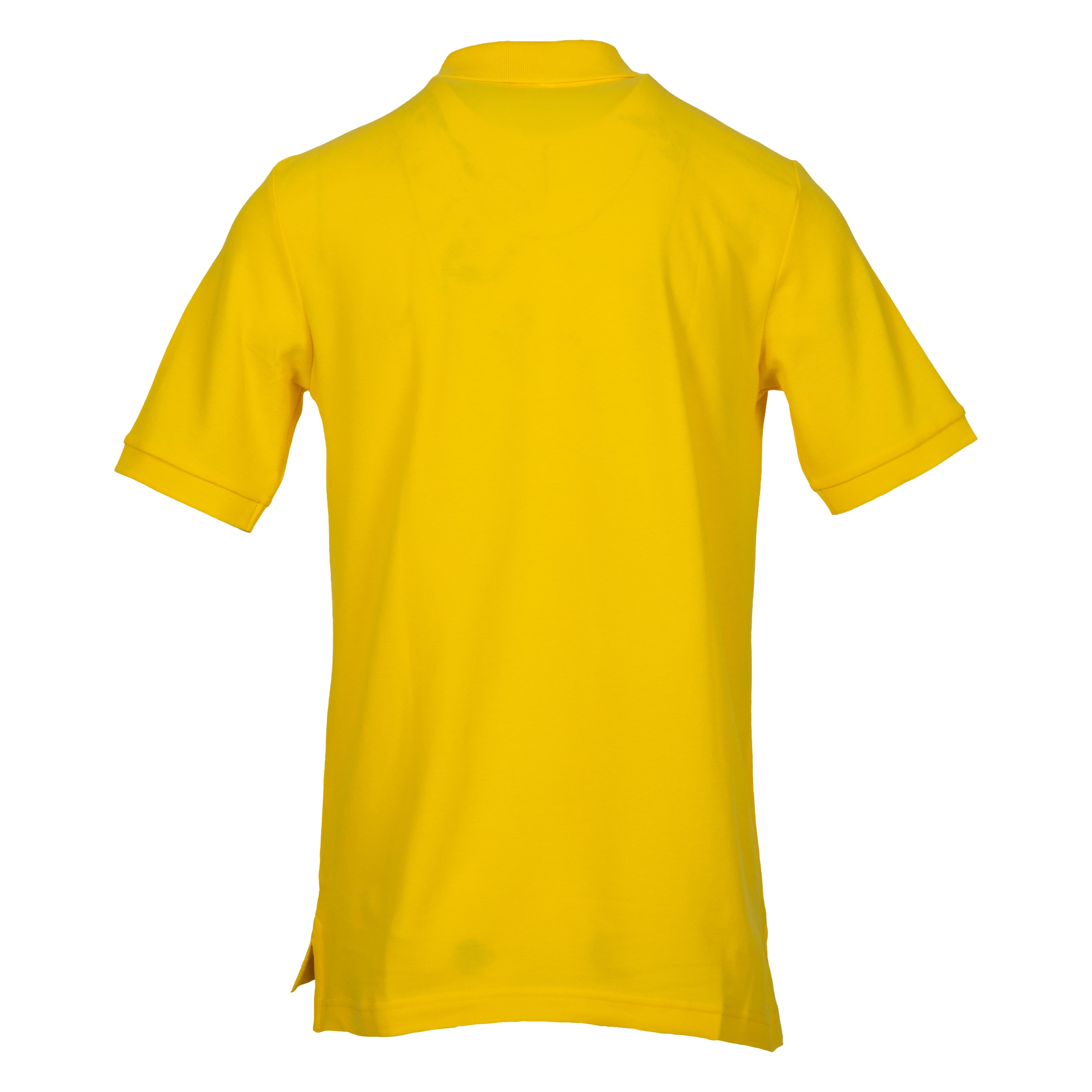 TRICOU POLO CONFORT, 100% BUMBAC, RENANIA, ART. 62B7 - variantă 8
