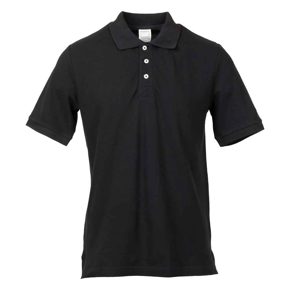 TRICOU POLO CONFORT, 100% BUMBAC, RENANIA, ART. 62B7 - variantă 18