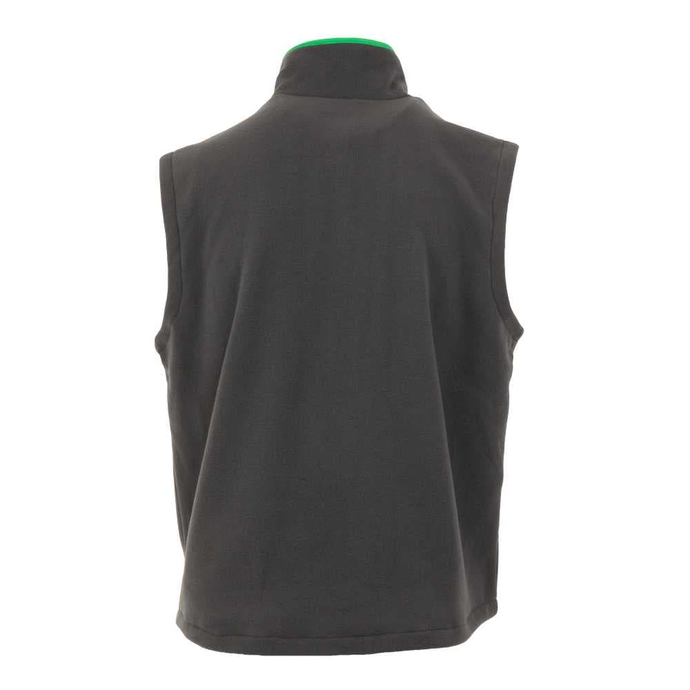 Vesta lucru fleece Breeze, RENANIA, art. 589B - variantă 20