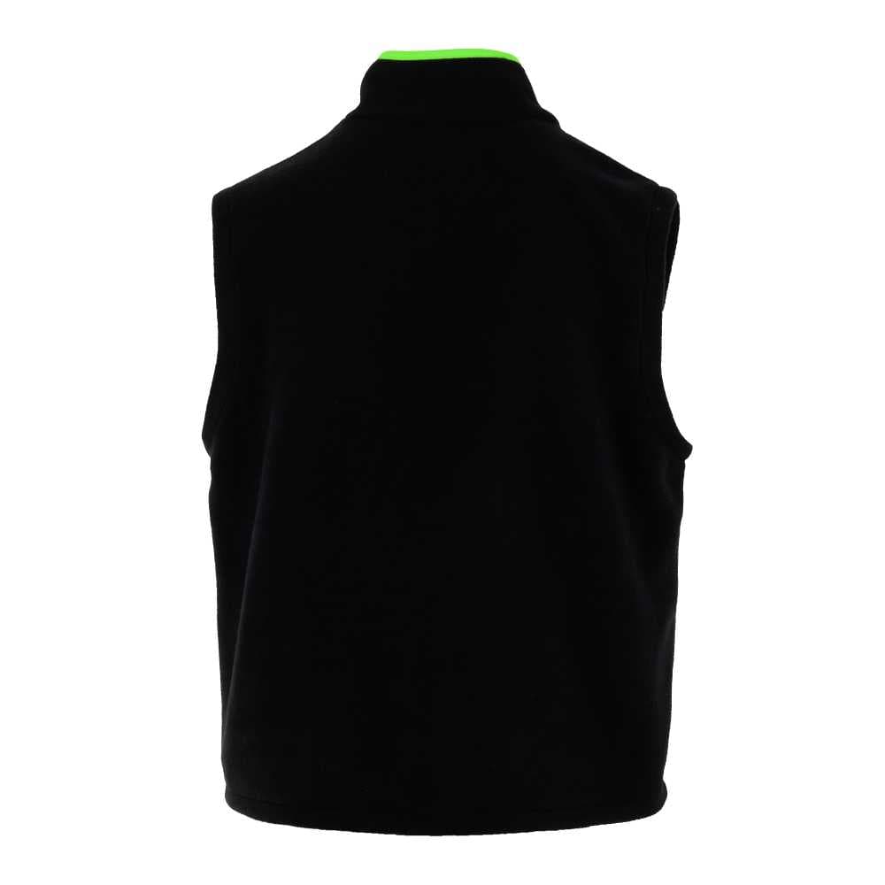 Vesta lucru fleece Breeze, RENANIA, art. 589B - variantă 16