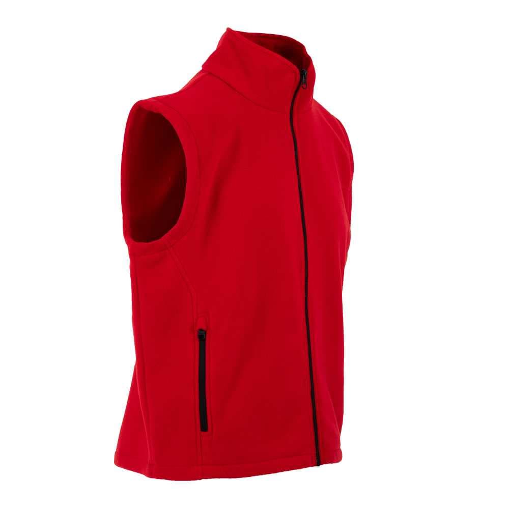 Vesta lucru fleece Breeze, RENANIA, art. 589B - variantă 10