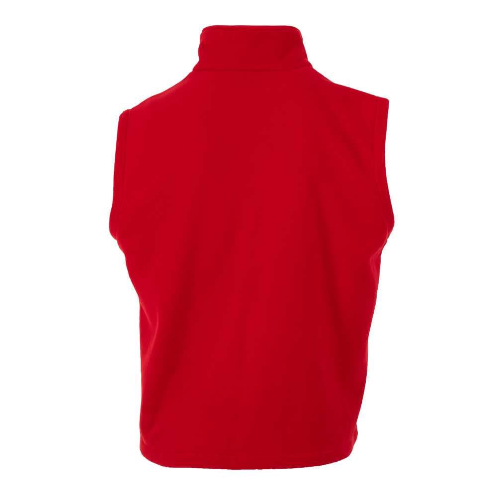 Vesta lucru fleece Breeze, RENANIA, art. 589B - variantă 12